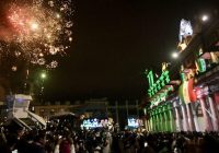 Todo listo para el ‘Grito de Independencia’ en los 212 municipios de Veracruz