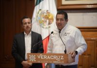 Proyectos ambientales recibieron 24 millones de pesos en Veracruz