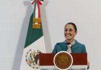 Corredor del Istmo de Tehuantepec, prioridad estratégica para el desarrollo nacional