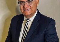 El fraude con las limosnas. -Al Filo de la nota por LAE Gustavo Filobello Niño