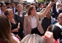 Veracruz contará con una Nómina Única para fortalecer la transparencia en el Gobierno