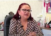 Recupera IPE más de 800 mdp de adeudos que mantenían Ayuntamientos