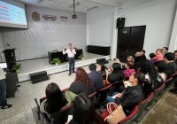 Contraloría asesora a funcionariado en el manejo adecuado de recursos públicos