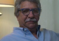 CAFÉ DE MAÑANA por José Luis Enríquez Ambell