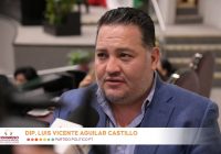 Tope al precio de la gasolina beneficiará a la economía nacional