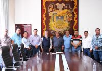 Generará ampliación del Relleno Sanitario beneficios económicos y sociales