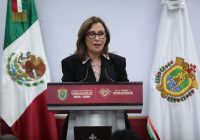 Veracruz respalda y coadyuvará para fortalecer la economía mexicana