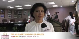 En Veracruz, las mujeres tienen leyes que las protegen de violencia política